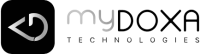 myDOXA