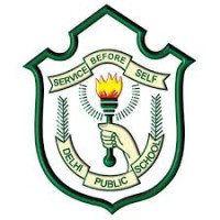 Best School Around Me For Skill Development