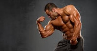 Best Sarms: Lean and Safe Choices