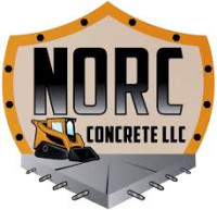 NORC Concrete Coring Specialists & Services