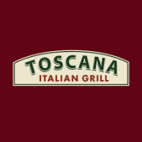 Toscana Italian Grill Mahogany