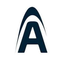 Hire a Dedicated Software Development Team
