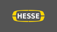 Hesse Sicherheitsdienst