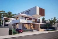 kothi for sale in noida sector 41