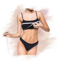 Bra Size Calculator