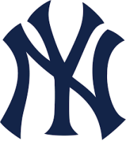 New York Yankees Bomber Jacket: Classic Style with Team Spirit