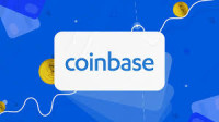 How do I connect to Coinbase Wallet Support? Get Help Fast Live Chat