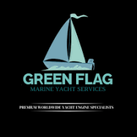 Yacht & Boat Engine Services