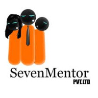 SevenMentor | AI | Data Science | Machine Learning classes (Pune)