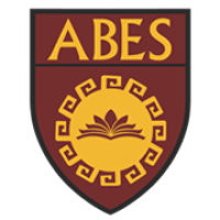 ABES Engineering College