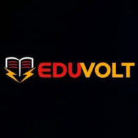 Despre EduVolt