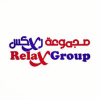 REALAX GROUP OF COMPANIES