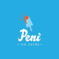 Peni Ice Candy