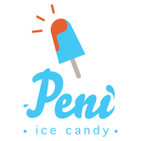 Peni Ice Candy - Kaloor, Kochi
