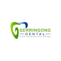 Gerringong Dental