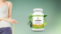 https://www.morningstar.com/news/globe-newswire/9410463/lipozem-complaints-side-effects-urgent-buyers-reveal-unexpected-truths-behind-its-real-effectiveness-safety