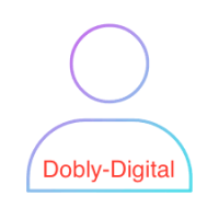 Dobly-Digital
