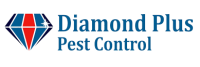 Diamondpluspestcontrol inc