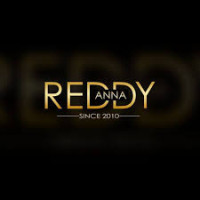 The Rise of Reddy anna Book in IPL 2025.