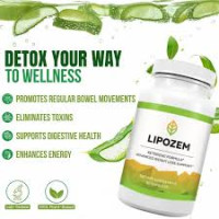 https://www.globenewswire.com/news-release/2025/04/18/3064085/0/en/Lipozem-Legal-Alternatives-2025-User-Discover-the-Biggest-Complaints.html