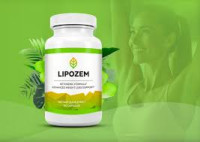 https://www.morningstar.com/news/globe-newswire/9410463/lipozem-complaints-side-effects-urgent-buyers-reveal-unexpected-truths-behind-its-real-effectiveness-safety