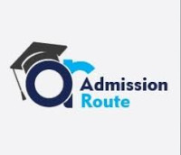 Admission Route