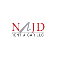 Najd Rent a Car