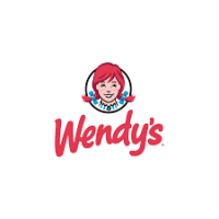Wendy