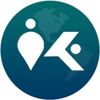 Travel Booking Engine Built for B2B Travel Companies