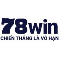 78win-ninet