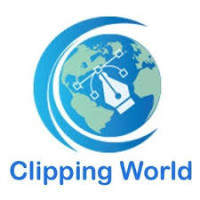Professional Clipping Path Services – Accurate Cutouts & Clean Background Removal