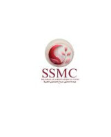 DR. Sabah Al Sakban Medical Clinic
