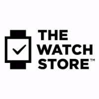 The Watch Store
