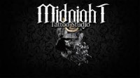 Midnight Tatttoo switzerland