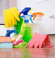 Food Cooking Services