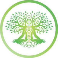 Mantra Ayurveda