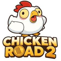 Chicken Road 2