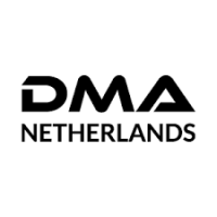 Web Design Company Netherlands