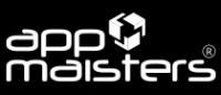 App Maisters Inc - Mobile App Development Company Austin