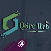 Online Marketing Agency in Gurgaon - Qore Web