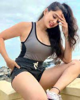 Playboyjobsindia