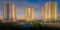 Emaar Casa Venero Luxury Villas in Alibaug by Emaar India