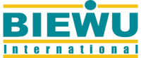 Biewu International