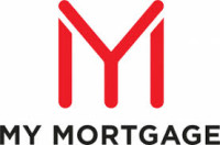 Ultimate Guide to Getting a Home Loan in Dubai