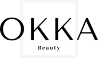 Discover Korean Beauty with Okka Beauty: Your Gateway to Radiant Skin in the UAE