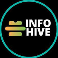 Info Hive UK | Your Hub for Reliable Information and Insights