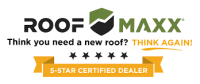 Roof Maxx of Rochester LLC
