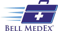 outsource dme billing services