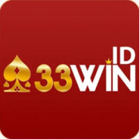 33winid