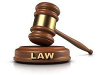 Raton Miami legal Service